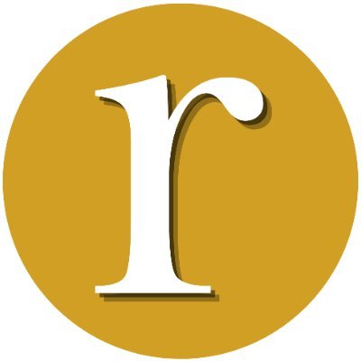 laltroparlante's profile picture. 📢 Il giornale che racconta il buono che c’è, senza voltarsi dall’altra parte.
Notizie, storie e inchieste sulla Sicilia e non solo...
Presto online!