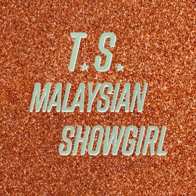 official leading fan account in Malaysia! SWIFTIES SEASON HOMECOMING. AUGUST 9TH. VOX LIVE KL .. Contact: taylorswiftmy@live.com #SwiftiesSeason