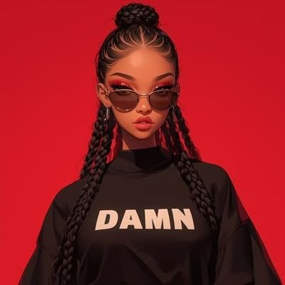 Velora202's profile picture. 🌐 Web3 Enthusiast | 📈 Exploring DeFi, NFTs & DAOs | 🔗 Building the future of the internet