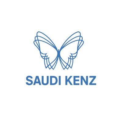 Saudi Kenz | Wallpaper & Fabrics ✨ 22+ yrs in Luxury Interiors & Turnkey Execution 🏛️ Palaces • Hotels • Bespoke Furniture • Projects 📞 +966561717051