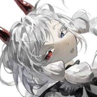 HYUNA ☆⌒(≧▽° ) ADOPT RAFFLE 🍓 (@madrayy51) 's Twitter Profile Photo HYUNA ☆⌒(≧▽° ) ADOPT RAFFLE 🍓 (@madrayy51) 's Twitter Profile Photo