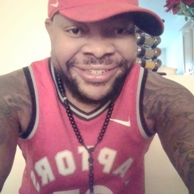 MarkusDubz's profile picture. Unrepentant die hard Toronto sports fan and Software Developer