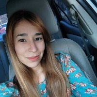 yazmin (@yazmin721551648) 's Twitter Profile