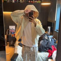 . (@uncpium) 's Twitter Profile Photo