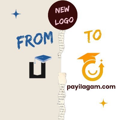 Payilagam - Best Software Training Institute in Chennai - Java Training in Chennai - Python Training in Chennai - React Training in Chennai - Cloud Training