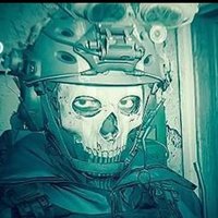 zanndb (@zanndb) 's Twitter Profile