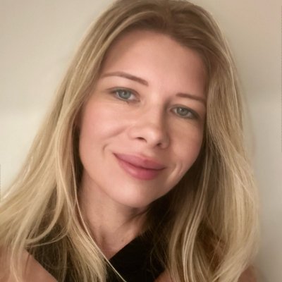 jelena_kucan's profile picture. 