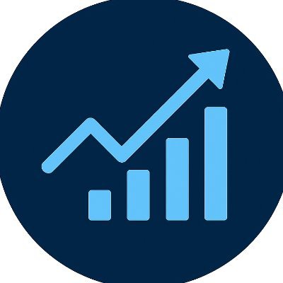 alphasignal66's profile picture. Sharing method to make money by investing