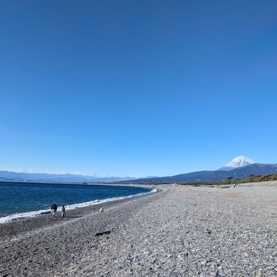 kashimasama3000's profile picture. 富民厚防。
自民党推し、国民民主党推し
政党は手段です。目的は経世済民
経済政策は国民民主、
その他は自民推し
夫婦別姓反対、原発新規設置、リプレース
電気は国家の血液です
弁護士さん持ちました。専守防衛で戦いまする🙇