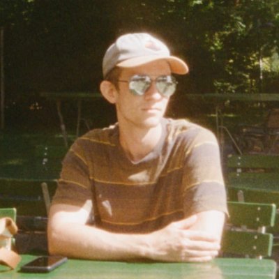 Paperwork obsessive. Dutch, sorry. Languages | Hiking | Games | History (talk 17th century Britain to me) | Books | He/him | 34 | 🏳️🌈 | priv: @anonickmouse