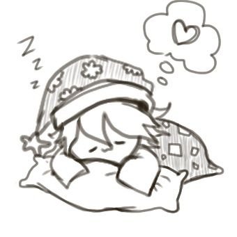 •///I ' m (@)loNely _f∅ŕ3ver;◡•`
*HiKohikoHikohiKohikomahinakomaHikoHikohikohIkOhi8Kooo0hikohikohiko00*
🗣️🍊🩷🍀 (and etc./)
idk...._
' (18+)🤫