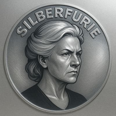 NRW. CDUwählerin. #NoAfD
Silbernes Haar, scharfe Worte. Keine Filter.
Unbequem, laut, klar. Für Respekt & Gerechtigkeit.
Meinung statt Mode. Erfahrung