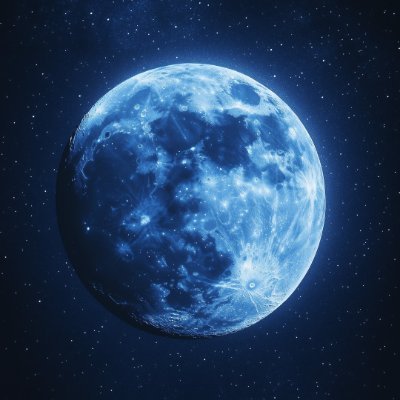 MAGGRR11's profile picture. Hhhhhhhhhhhhhh