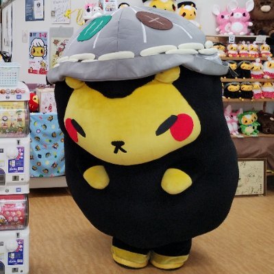 羊飼いしゃん(ギスくん推し)。
工房アルティスタのキャラさんを愛でる時やこのXアカウント上では平和でいたいと思う埼玉在住北海道民。
誰が何と言おうと、夢の国は舞浜よりテレビ塔近くにあると思っています。
あと、JUJUさん、チャラン・ポ・ランタンも推しています♪