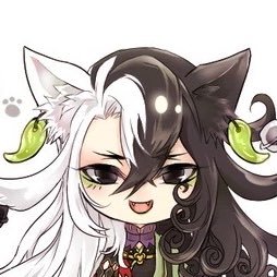 さぼさんのプロフィール画像