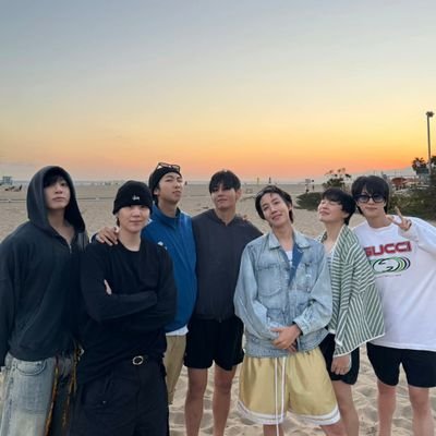 AnnP_277's profile picture. 