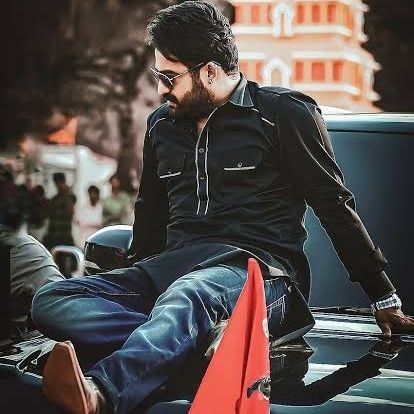 apashyam_kiriki's profile picture. ACTIVE SINCE 2016