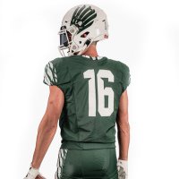 Nathan Lech (@nathanlech2026) 's Twitter Profile Photo