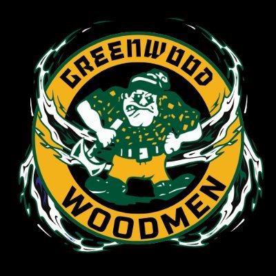The Official Account for Woodmen Athletics at Greenwood Community High School | 317-889-4020 | 615 W. Smith Valley Road, Greenwood IN