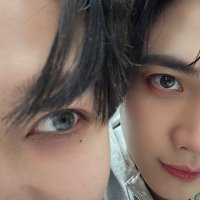 Ayewi (@eyetaw) 's Twitter Profile