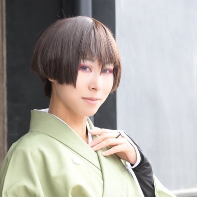 タキ⭐️運動会とコスイベの人さんのプロフィール画像