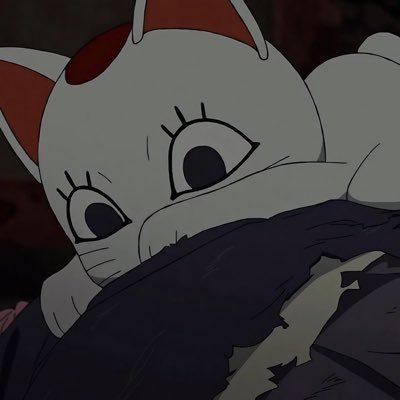 ELIMI_1220's profile picture. (21) ELIMINATOR😸🌟