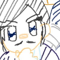 ひま🌻 (@apk0_x) 's Twitter Profile Photo