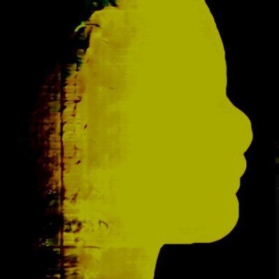 pubgme3's profile picture. ستشهد الايام..