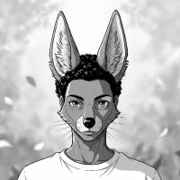 Rodgers Tanui (@thejackalway) 's Twitter Profile