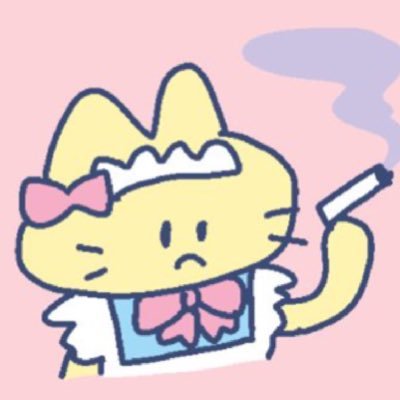 ♨️とるて脊髄剣♨️の宗教⤴︎⤵︎ ︎へようこそ◎何とかしてあげるぜ! アイコン▶︎ @isobemaswoさんのおきゅいんちゃん