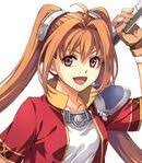 He/Him, 35. JRPG/VN Fan: Trails/Kiseki, Tokyo Xanadu, Persona, FF, KH, Xenogears, Tales, Utawarerumono, Zero Escape, Higurashi/Umineko, Ys) Banner by @ScourgeHH