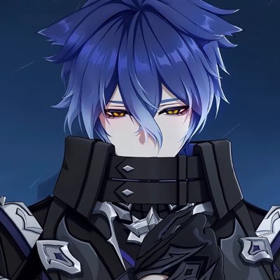 kiminorizzz's profile picture. akun kecilku