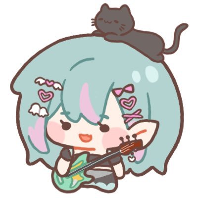 花崎鈴蘭【HKVTUBER】靚仔🗿🫰🏿さんのプロフィール画像
