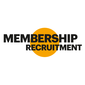IT | Engineering | E-Commerce | Cyber | FinTech | Marketing | PEOPLE |
Send your ✉️ CV@membershiprecruitment.com
#Eindhoven #Randstad #IT #hiring