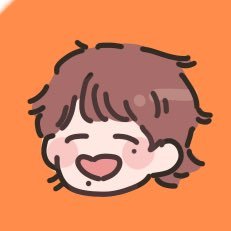 ヨミちゃんさんのプロフィール画像
