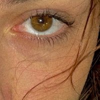 knelsb (@cxxnnxe) 's Twitter Profile
