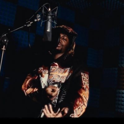 nbnf_trigga's profile picture. Follow My Socials // https://t.co/Nj8IDNRq4S