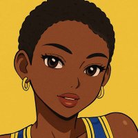 Selrah_c (@selrah_) 's Twitter Profile Photo Selrah_c (@selrah_) 's Twitter Profile Photo