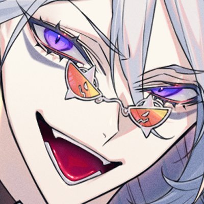 zenkouteiliber's profile picture. 平日夜21時から配信中！ ポケモンとディズニーのサメ ヴァP 母上▶︎@yowaiinudasi IRIAM:https://t.co/LZPBhV6YAF tiktok:https://t.co/Cd8sLwWuwq マシュマロ https://t.co/9MI7OOwVTj