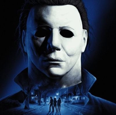 DFinest79's profile picture. I have no affiliation with Compass International pictures, Gun Media or Illfonic gaming companies. Just a huge gamer and fan of Halloween.