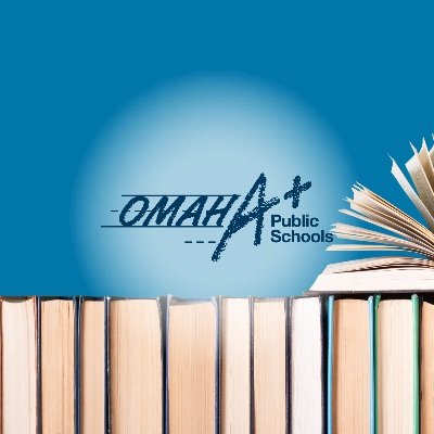 Every student. Every day. Prepared for success. #OPSProud