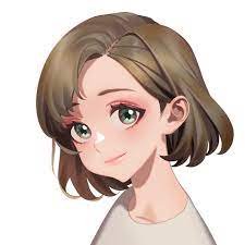 @berachain | @monad_xyz | Passionate about Blockchain & Web3
CEO of Henlo