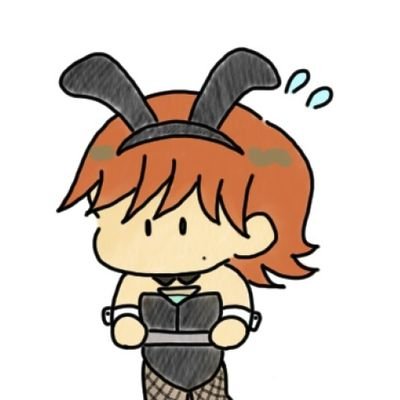 みろくさんのプロフィール画像