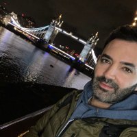 Muhammet (@mzkaratass) 's Twitter Profile Photo Muhammet (@mzkaratass) 's Twitter Profile Photo