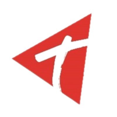 TriSource is a staffing firm that specializes in the fields of Information Technology, Accounting, Finance, HR, and Healthcare.
