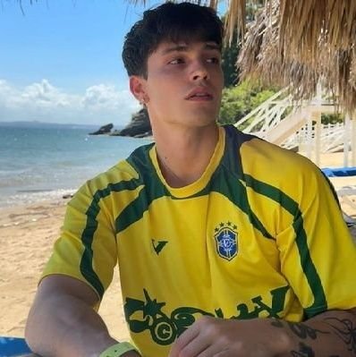 jackson_mi4957's profile picture. 📺✨Channel spotlight - premiere clips, live show teasers, curated movie picks & nightly highlights.🎥🔥