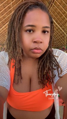 @buttah_pecan__