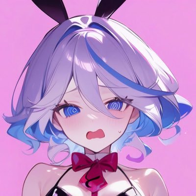 Roles medianos y extensos .Para aquellos que no son mutual recomiendo que hablen conmigo en mis publicaciones y no en MD , donde twitter os califica os oculta.