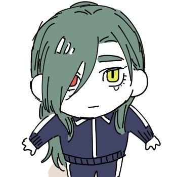 しおさんのプロフィール画像