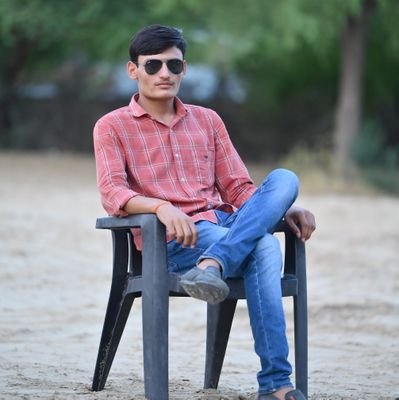 उतर प्रदेश कृषि छात्र संघ सदस्य
गुड़ामालानी